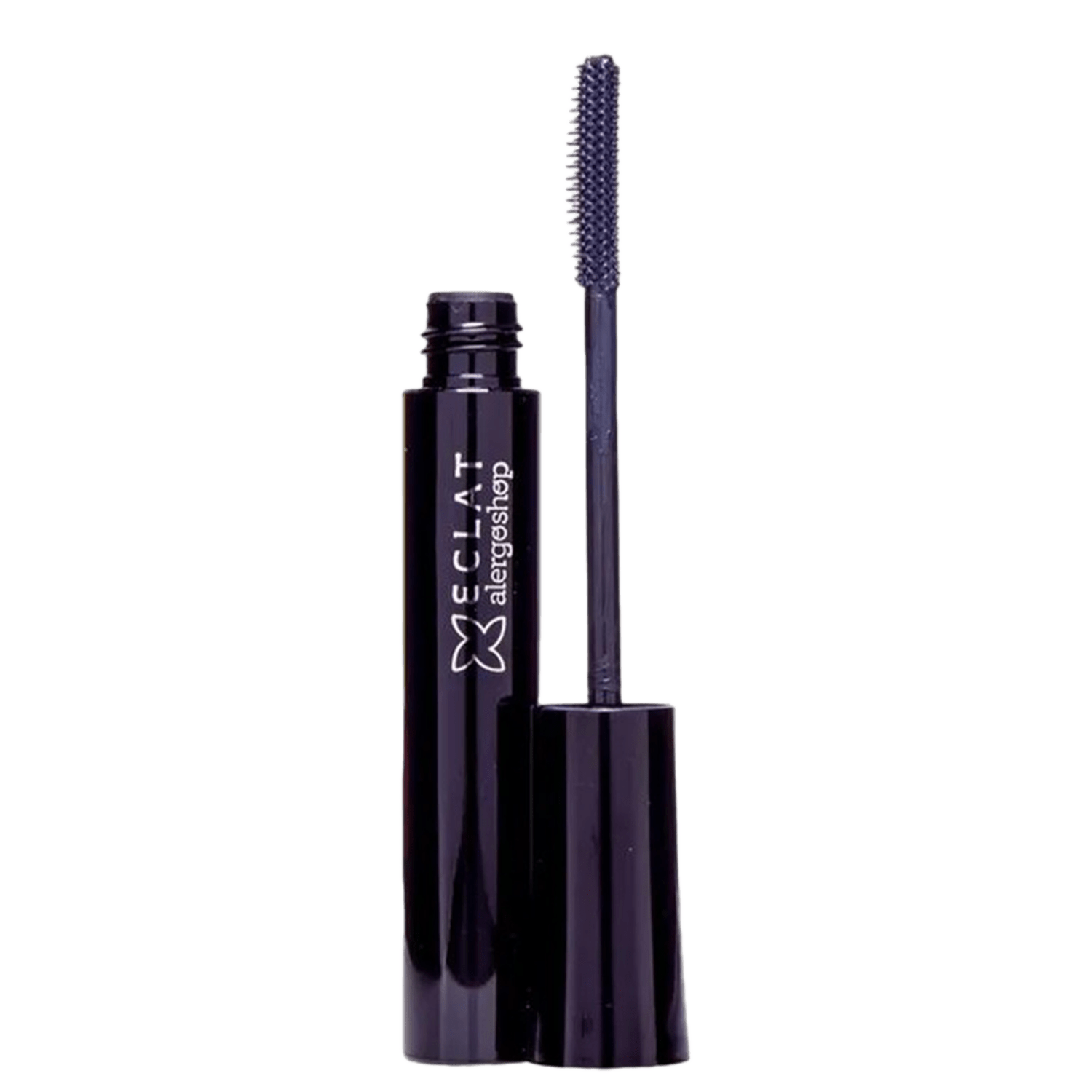 Máscara de Cílios Alergoshop Eclat