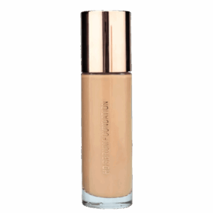 Base Líquida Alice Academy Alta Cobertura 06 33ml