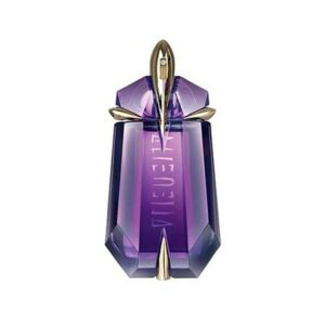 Perfume Feminino Mugler Alien Eau de Parfum