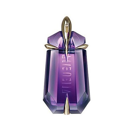 Perfume Feminino Mugler Alien Eau de Parfum