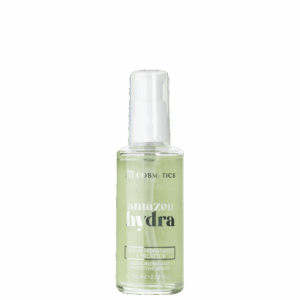 Sérum Hidratante Amazon Hydra 60ml Sérum Hidratante Amazon Hydra 60ml