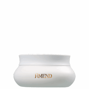 Máscara Capilar Amend Cosmeticos Millenar Oleos Marroquinos Hair Butter 300g Máscara Capilar Amend Cosmeticos Millenar Oleos Marroquinos Hair Butter 300g