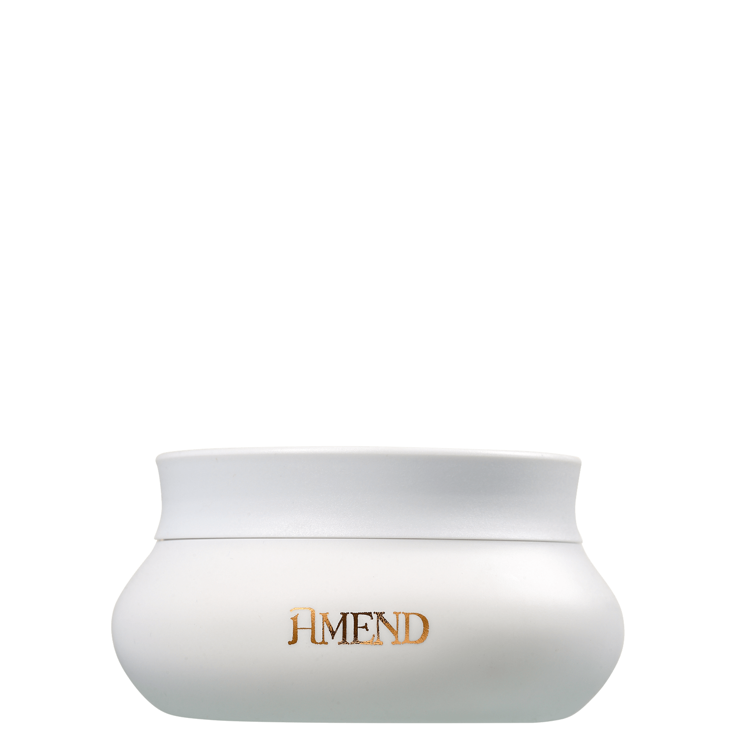 Máscara Capilar Amend Cosmeticos Millenar Oleos Marroquinos Hair Butter 300g