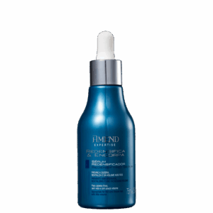 Sérum Redensificador Amend Expertise Redensifica & Encorpa 75ml