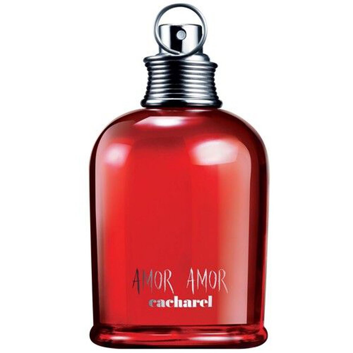 Perfume Feminino Amor Amor Cacharel Eau de Toilette