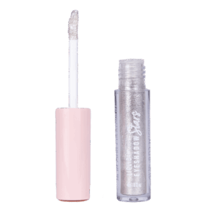 Sombra Líquida Ana Hickmann Beauty Liquid Eyeshadow Star Kath 4,0ml