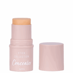 Corretivo em Bastão Ana Hickmann Beauty Stick Collection Concealer SC30 6g