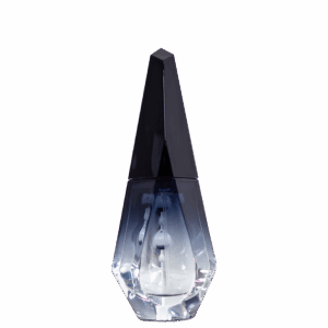 Perfume Feminino Givenchy Ange Ou Demon Eau de Parfum Perfume Feminino Givenchy Ange Ou Demon Eau de Parfum