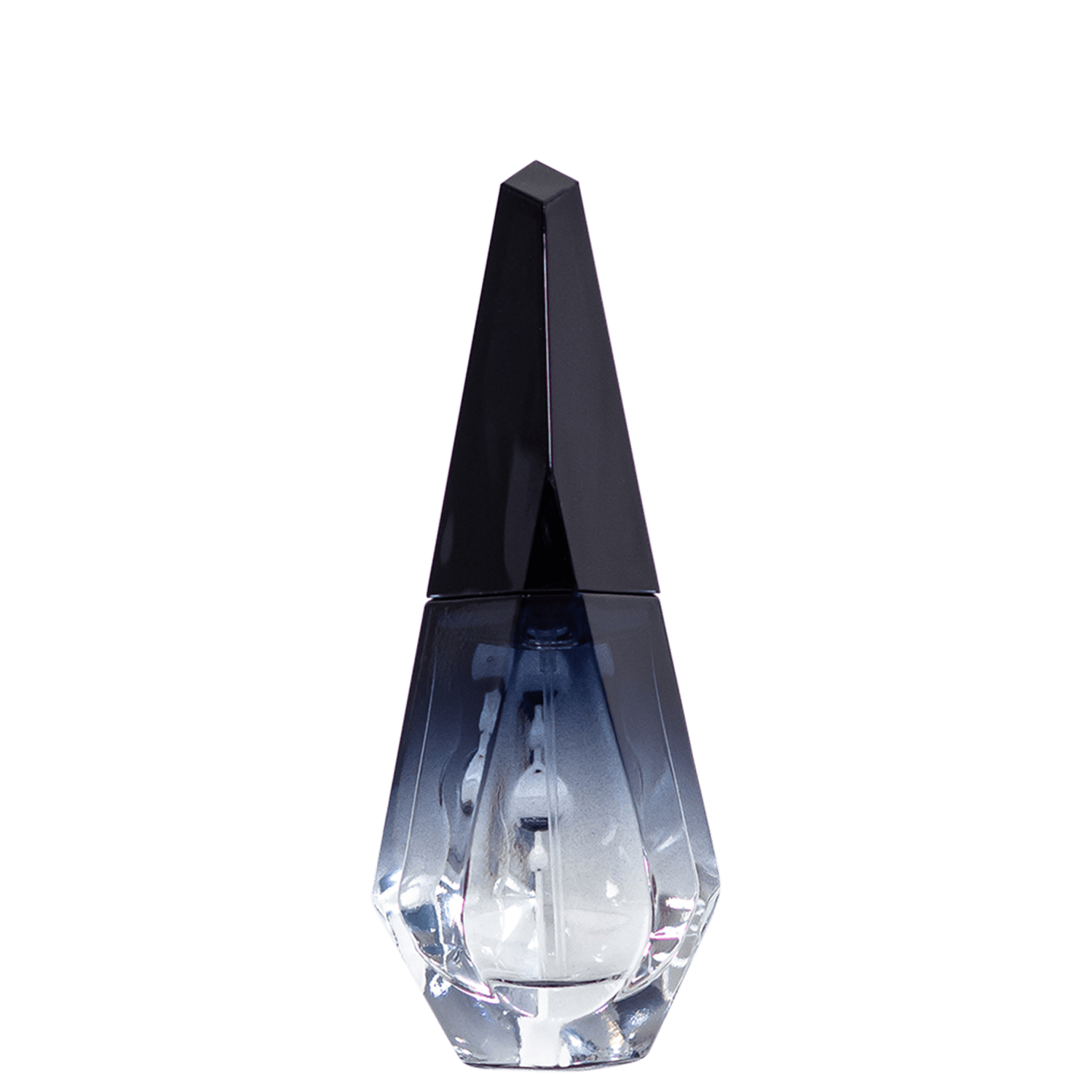 Perfume Feminino Givenchy Ange Ou Demon Eau de Parfum