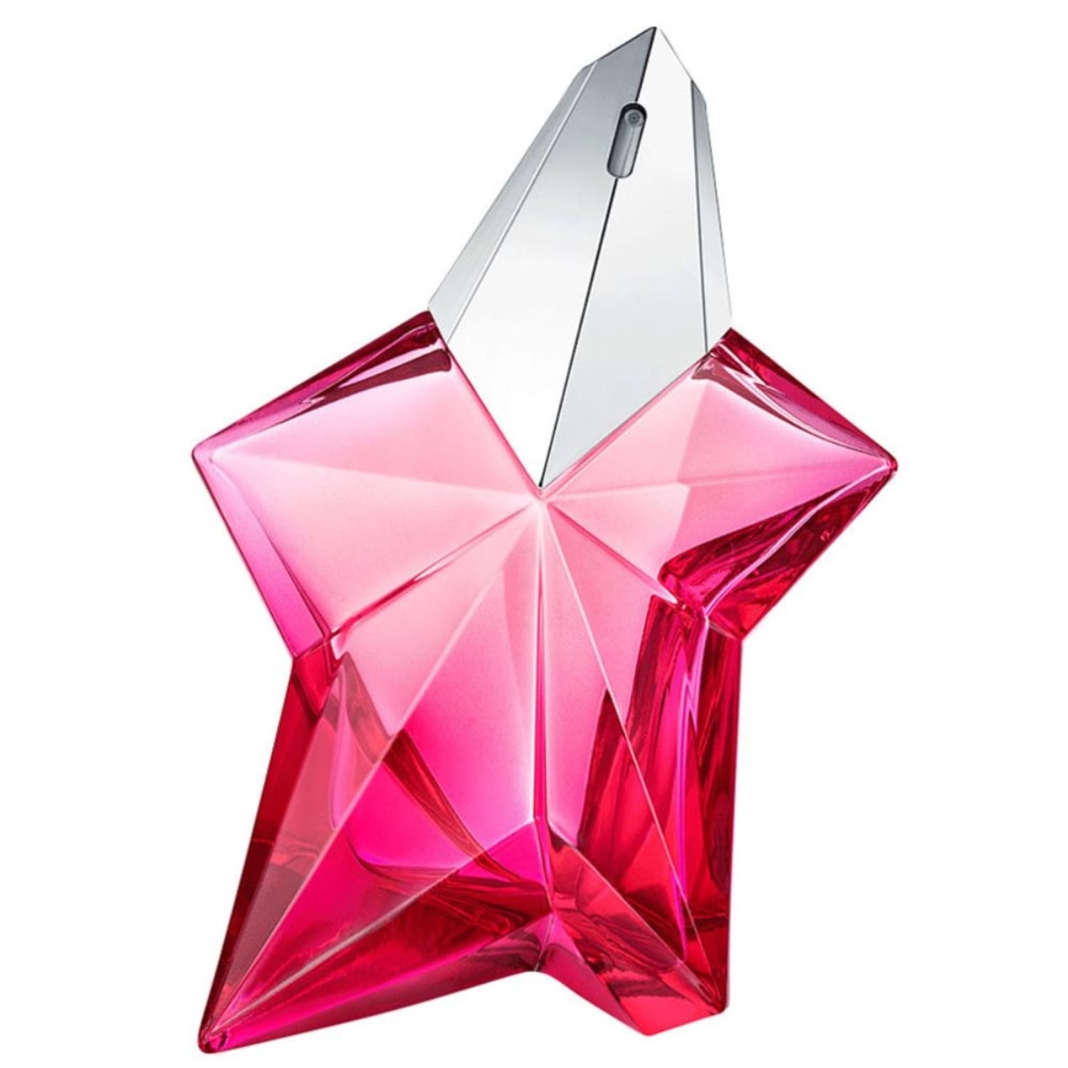 Perfume Feminino Mugler Angel Nova Eau de Parfum