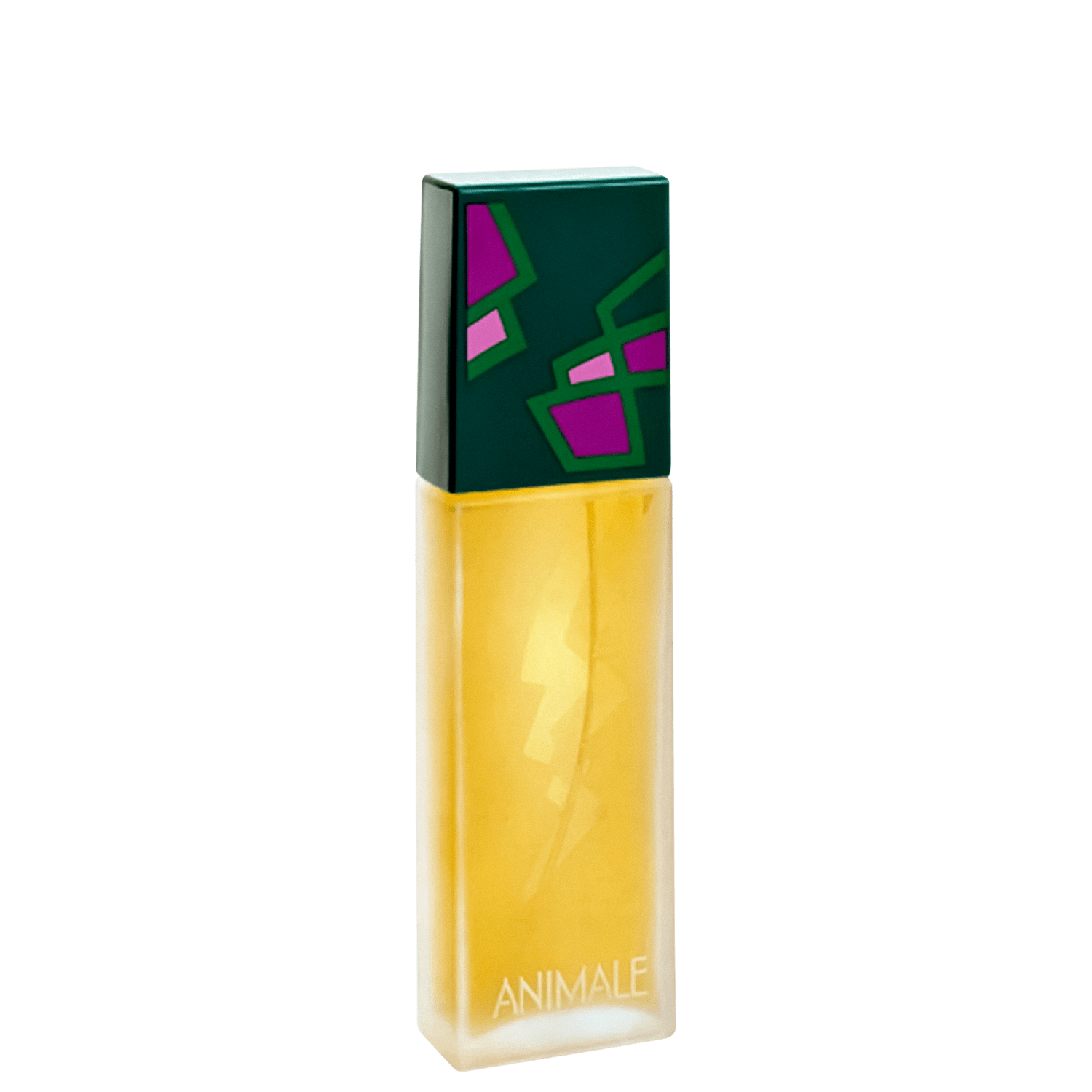 Perfume Feminino For Women Animale Eau de Parfum