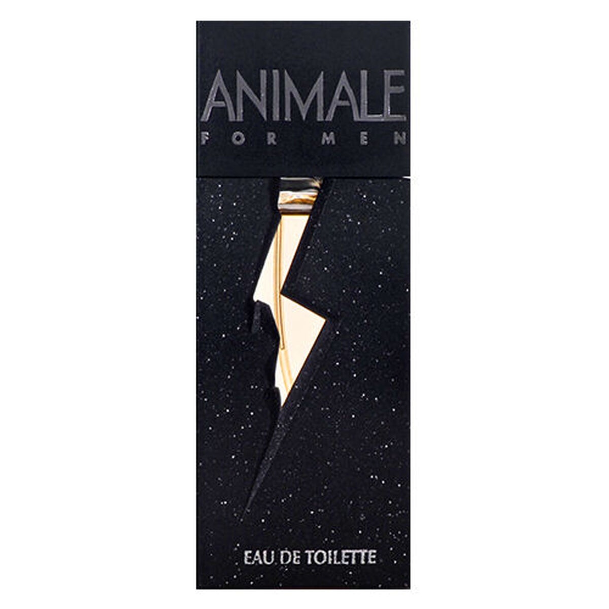 Perfume Masculino Animale Eau de Toilette