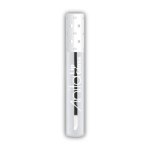Gloss Labial Anita Cosméticos Incolor 4ml
