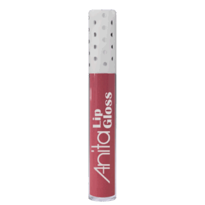 Gloss Labial Anita Lip Gloss Collant 9060 4ml