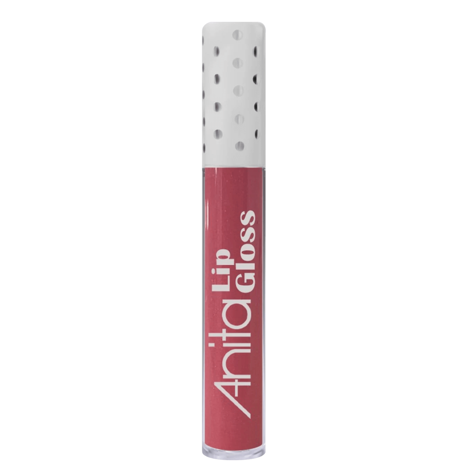 Gloss Labial Anita Lip Gloss Collant 9060 4ml