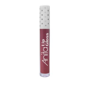 Gloss Labial Anita Sapatilha 4ml
