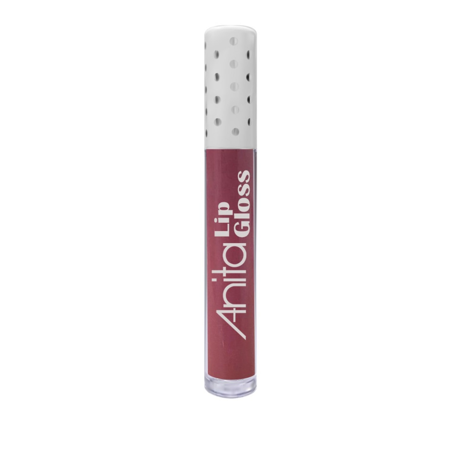 Gloss Labial Anita Sapatilha 4ml
