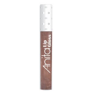 Gloss Labial Anita Ultra Shine 4ml