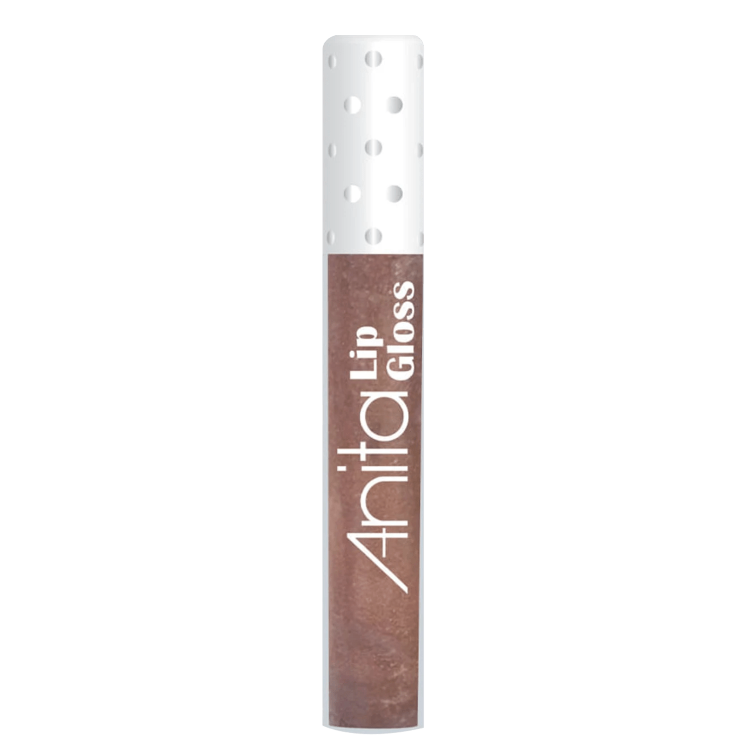 Gloss Labial Anita Ultra Shine 4ml
