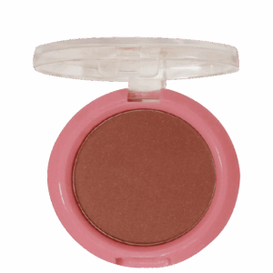 Blush Anita Ultrafino 964 6g