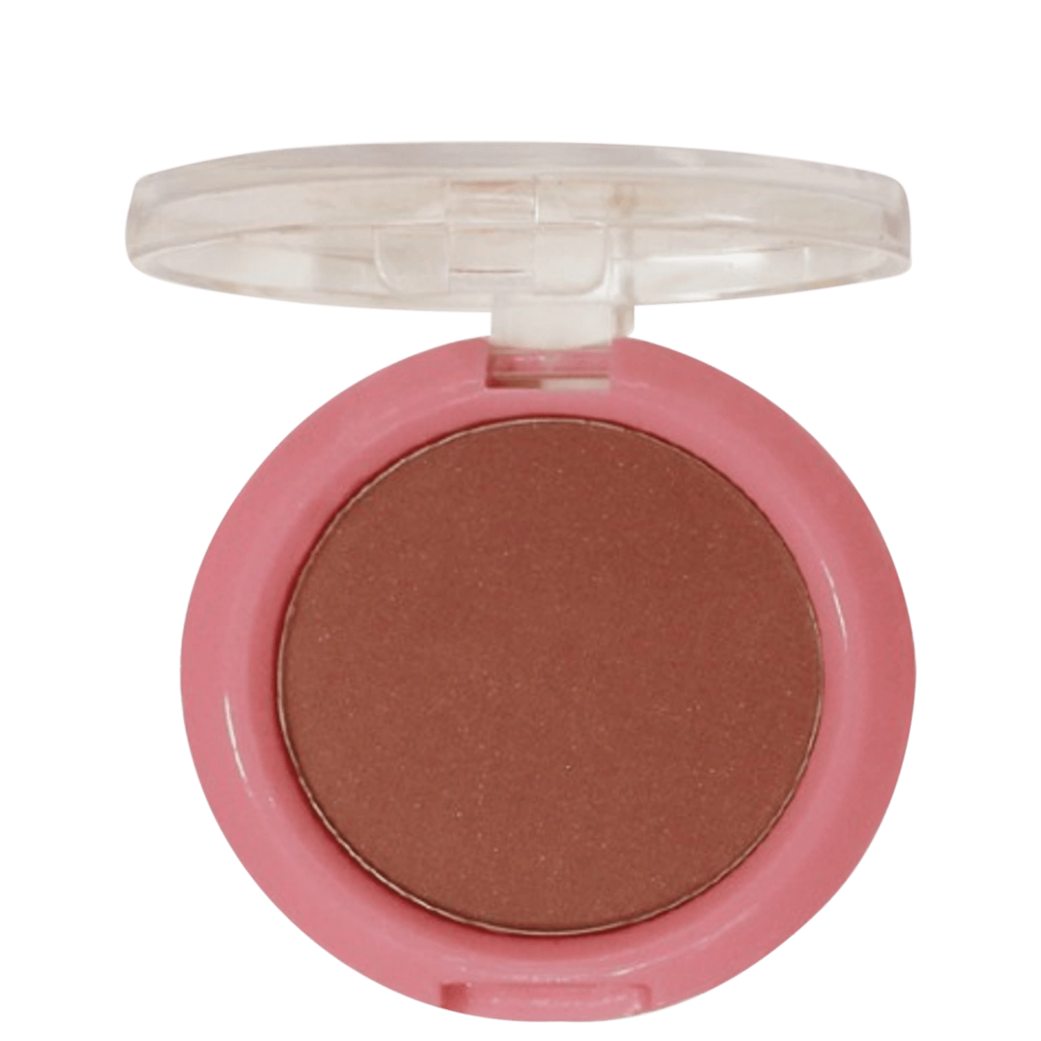 Blush Anita Ultrafino 964 6g