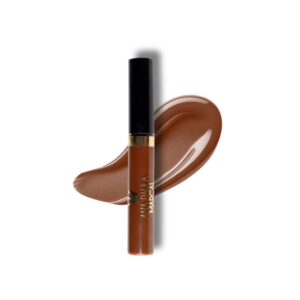 Gloss Labial APMarcal Collection Burn 7ml