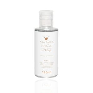 Tônico Facial APMarcal Collection Eau di Efficace 9 em 1 120ml Tônico Facial APMarcal Collection Eau di Efficace 9 em 1 120ml