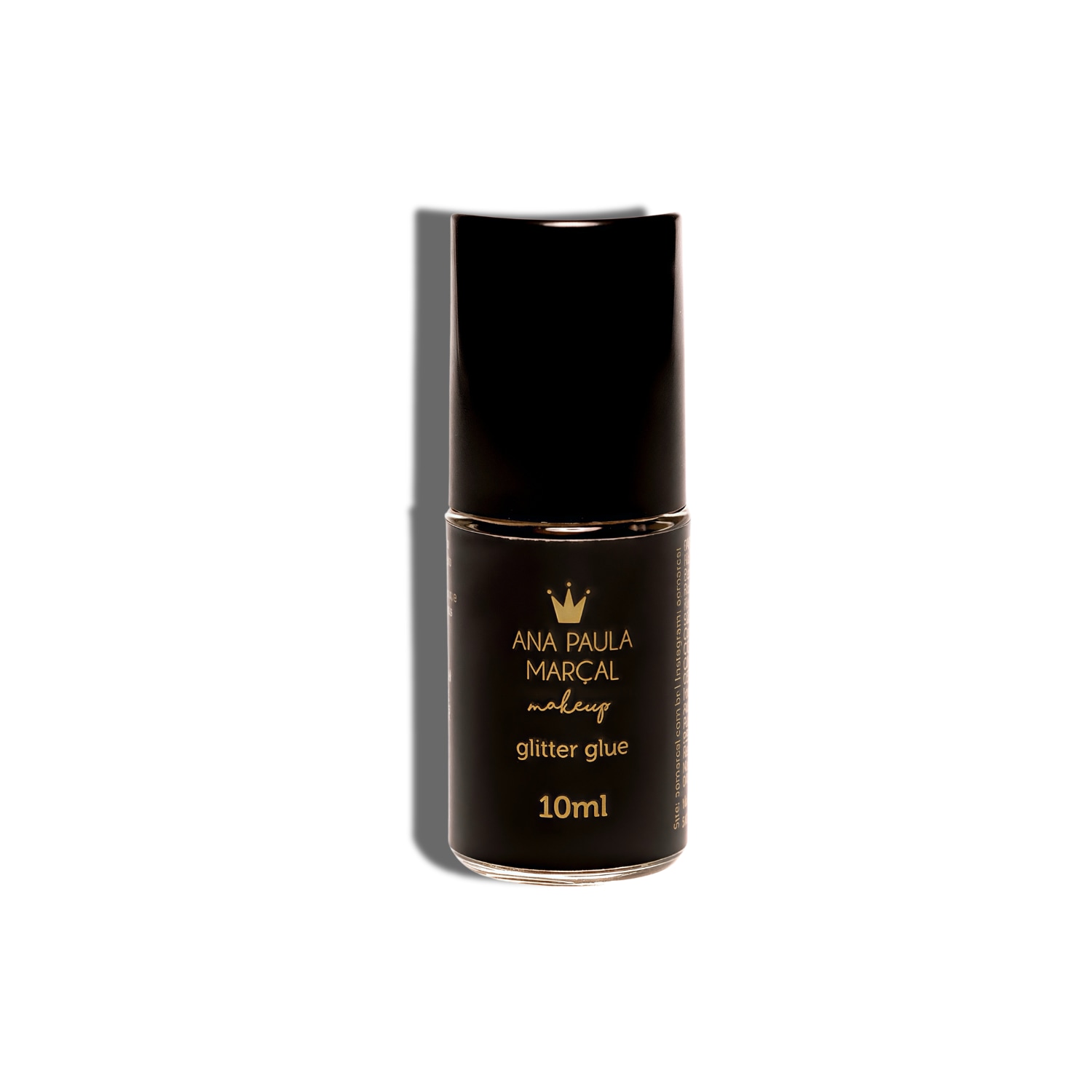 Cola para Glitter APMarcal Collection Glitter Glue 10ml