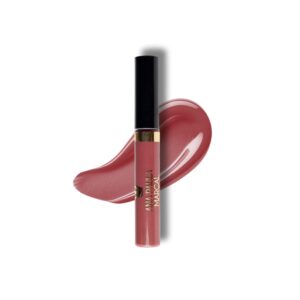 Gloss Labial APMarcal Collection Marçal 7ml