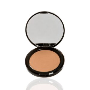 Pó Bronzer APMarcal Collection 10g