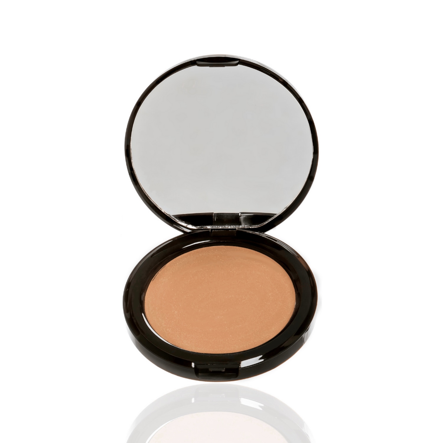 Pó Bronzer APMarcal Collection 10g