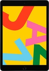 Apple iPad 10.2 Apple iPad 10.2