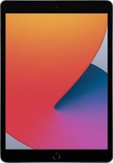 Apple iPad 8 Apple iPad 8