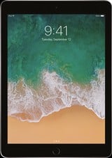 Apple iPad 9.7 2017 Apple iPad 9.7 2017