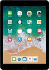Apple iPad 9.7 2018 Apple iPad 9.7 2018