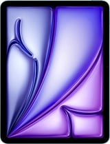 Apple iPad Air 13 2024 Apple iPad Air 13 2024