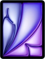 Apple iPad Air 13 Apple iPad Air 13