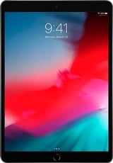 Apple iPad Air 2019 Apple iPad Air 2019