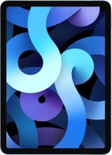 Apple iPad Air 2020 Apple iPad Air 2020