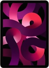 Apple iPad Air 2022 Apple iPad Air 2022