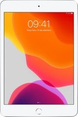 Apple iPad mini 5 Apple iPad mini 5