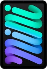 Apple iPad mini Apple iPad mini