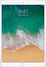 Apple iPad Pro 10.5 2017 Apple iPad Pro 10.5 2017