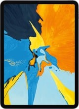 Apple iPad Pro 11.0 2018 Apple iPad Pro 11.0 2018