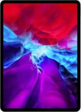 Apple iPad Pro 11.0 2020 Apple iPad Pro 11.0 2020