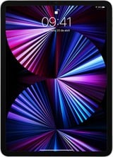 Apple iPad Pro 11.0 2021 Apple iPad Pro 11.0 2021