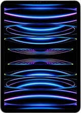 Apple iPad Pro 11 2022 Apple iPad Pro 11 2022