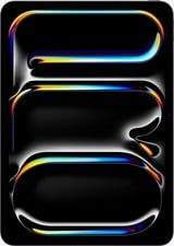 Apple iPad Pro 11 Apple iPad Pro 11