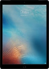 Apple iPad Pro 12.9 2015 Apple iPad Pro 12.9 2015