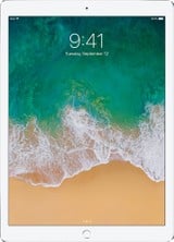 Apple iPad Pro 12.9 2017 Apple iPad Pro 12.9 2017